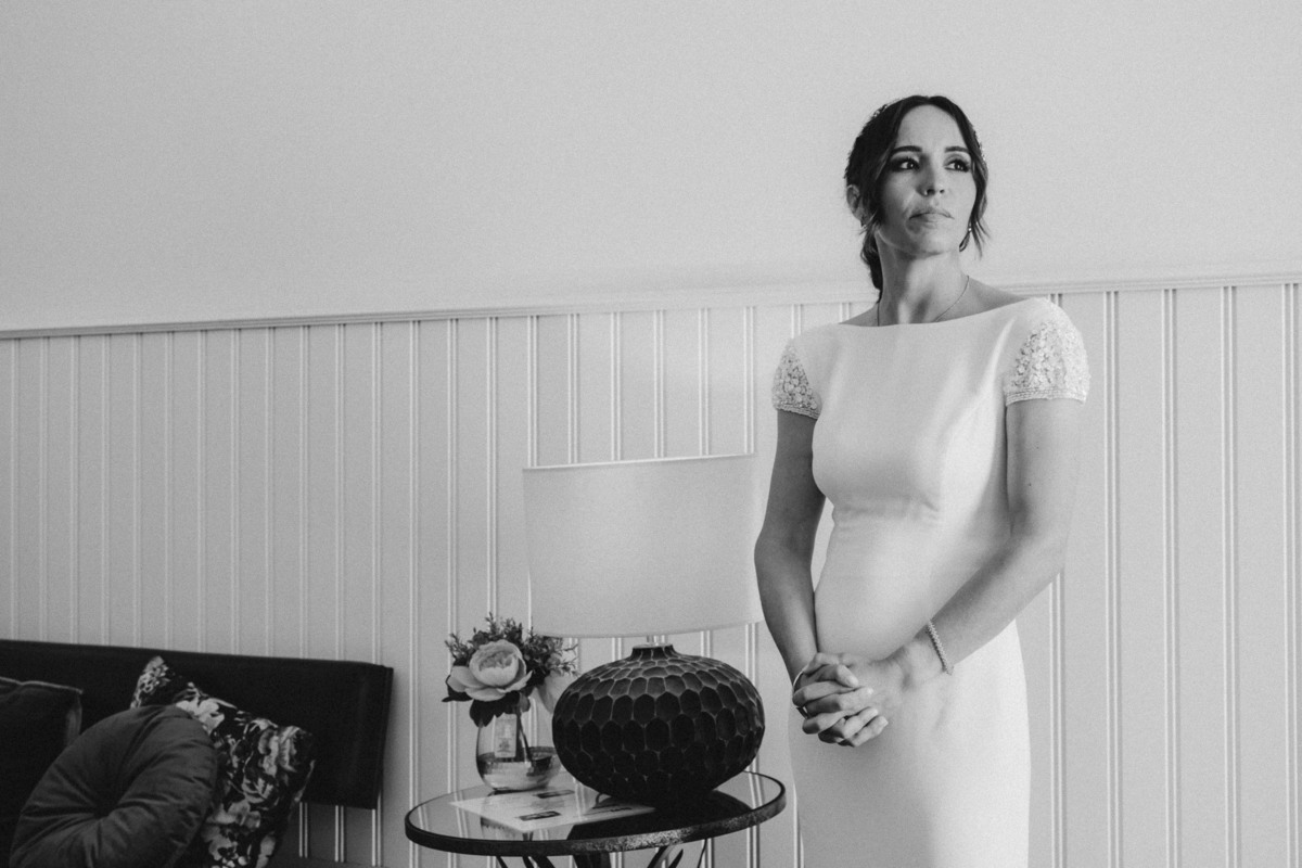 Casamento Joana e Scott - Pedro Pinto Art