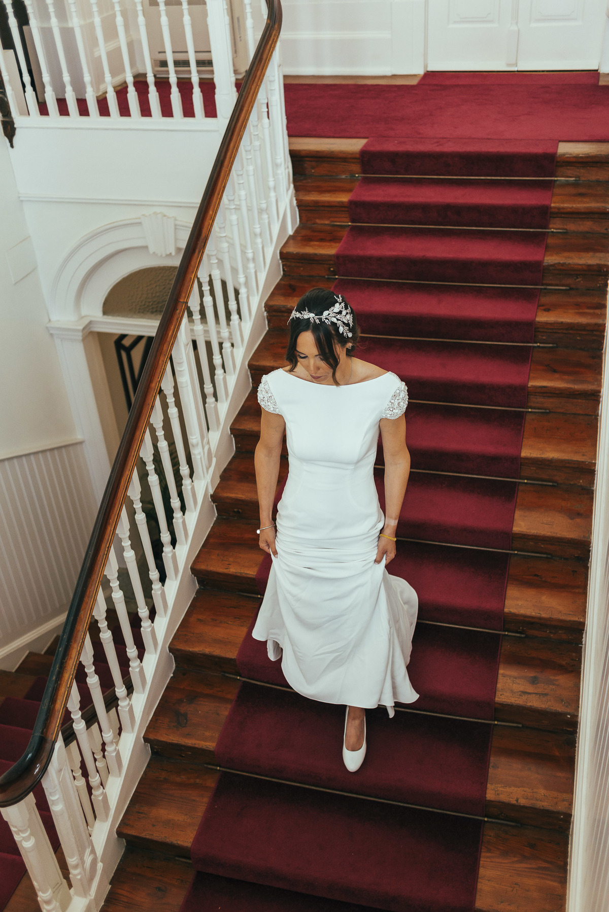 Casamento Joana e Scott - Pedro Pinto Art