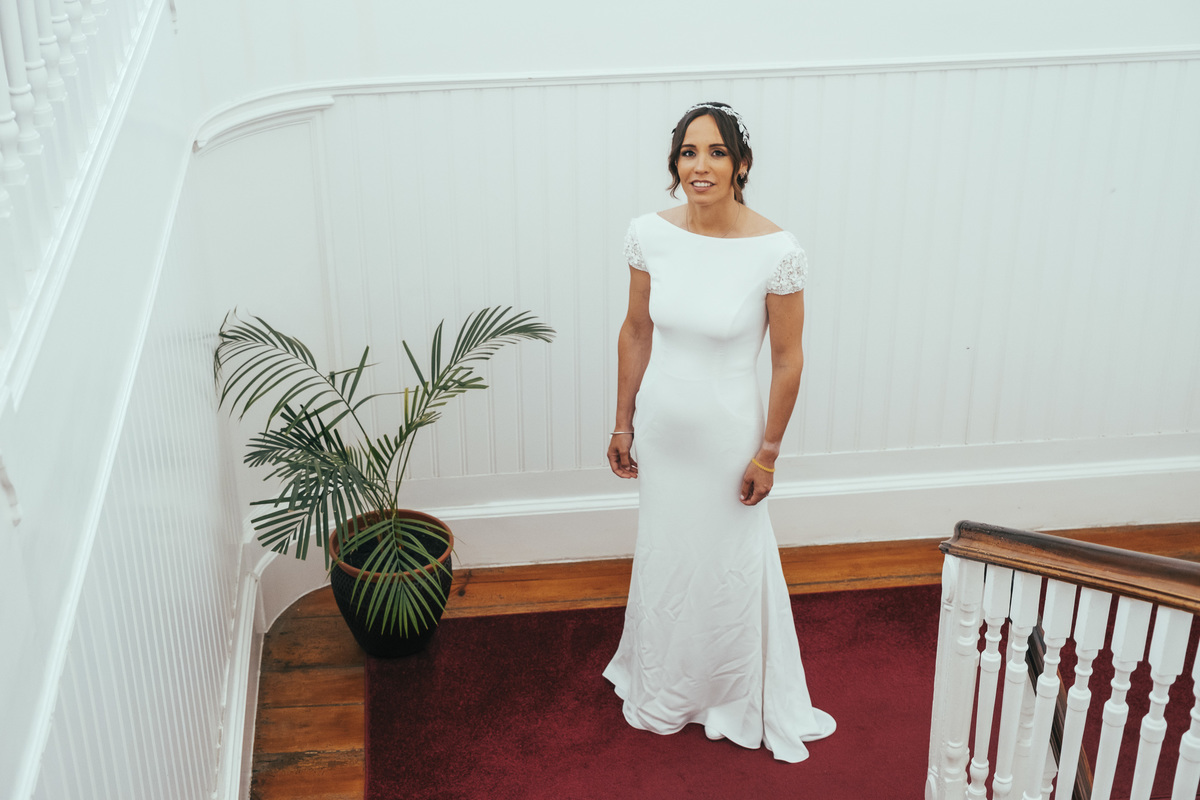 Casamento Joana e Scott - Pedro Pinto Art