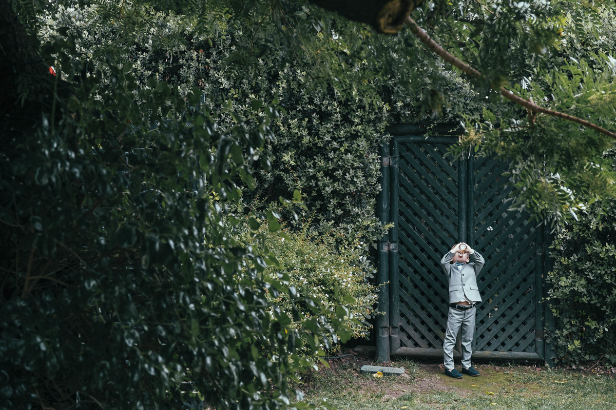 Casamento Joana e Scott - Pedro Pinto Art