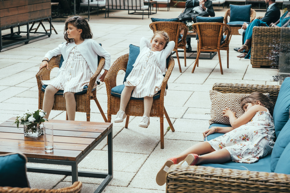 Casamento Joana e Scott - Pedro Pinto Art