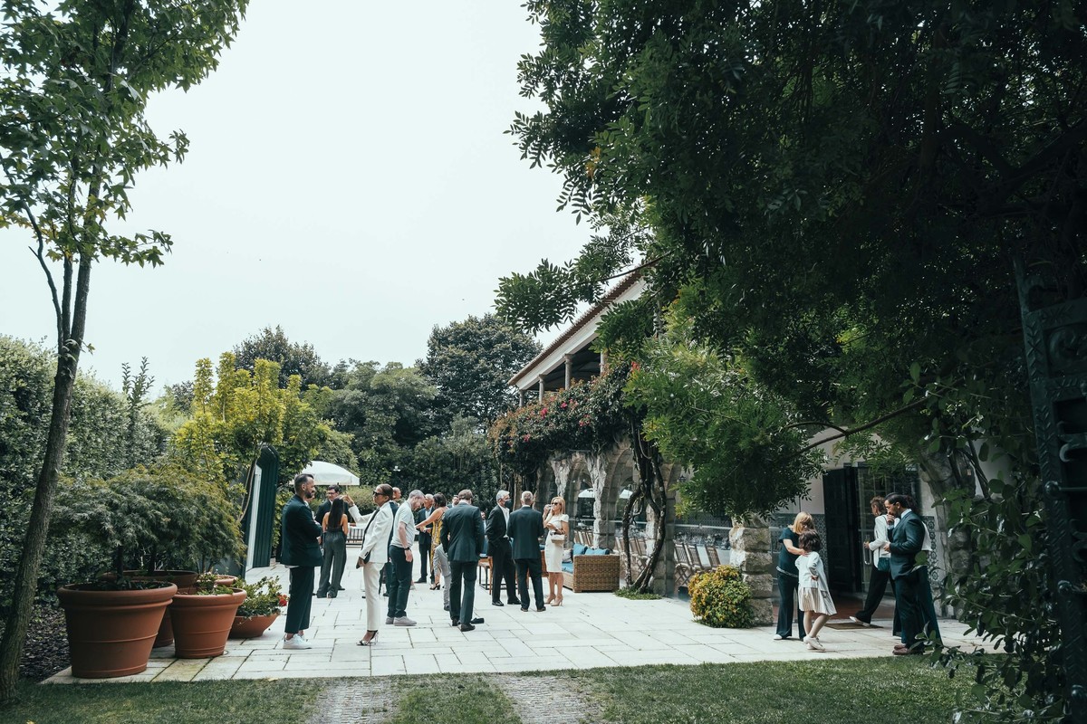 Casamento Joana e Scott - Pedro Pinto Art