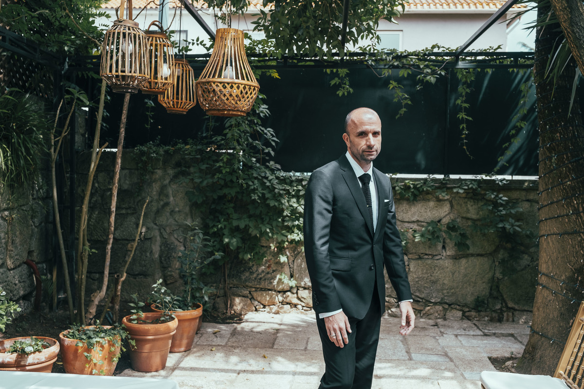 Casamento Joana e Scott - Pedro Pinto Art