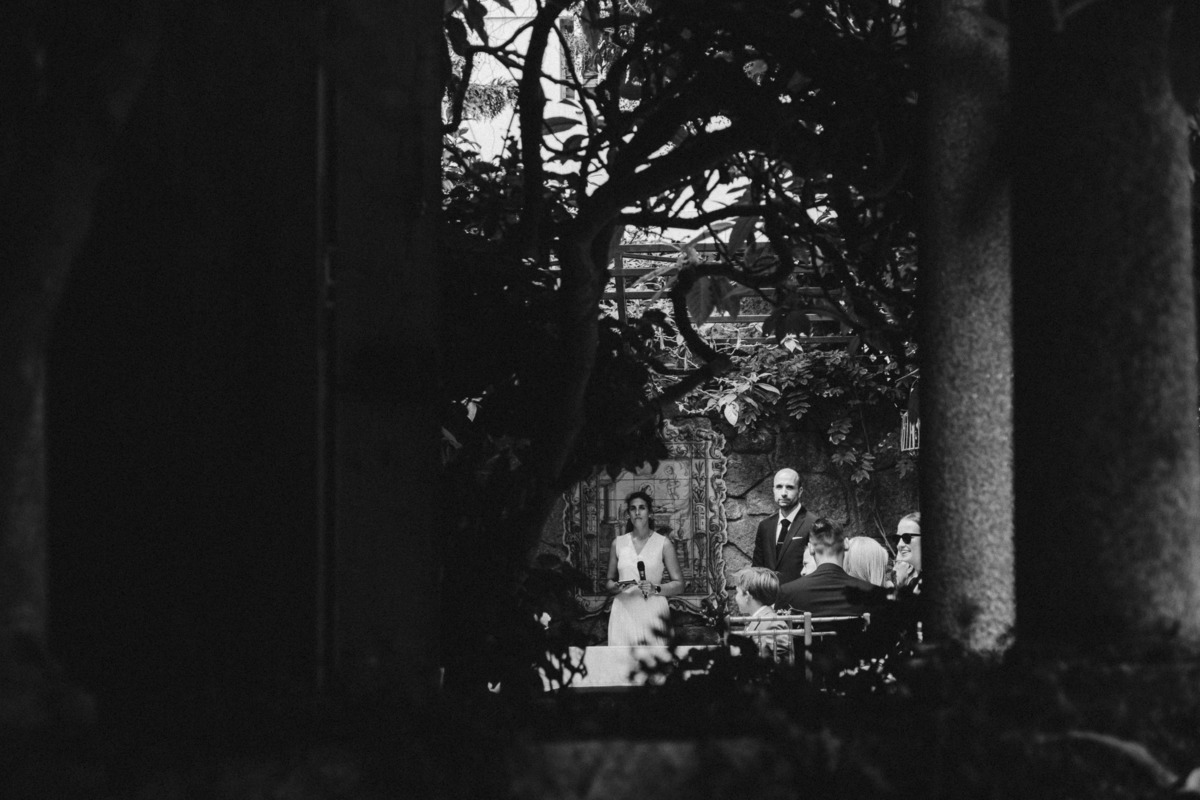 Casamento Joana e Scott - Pedro Pinto Art