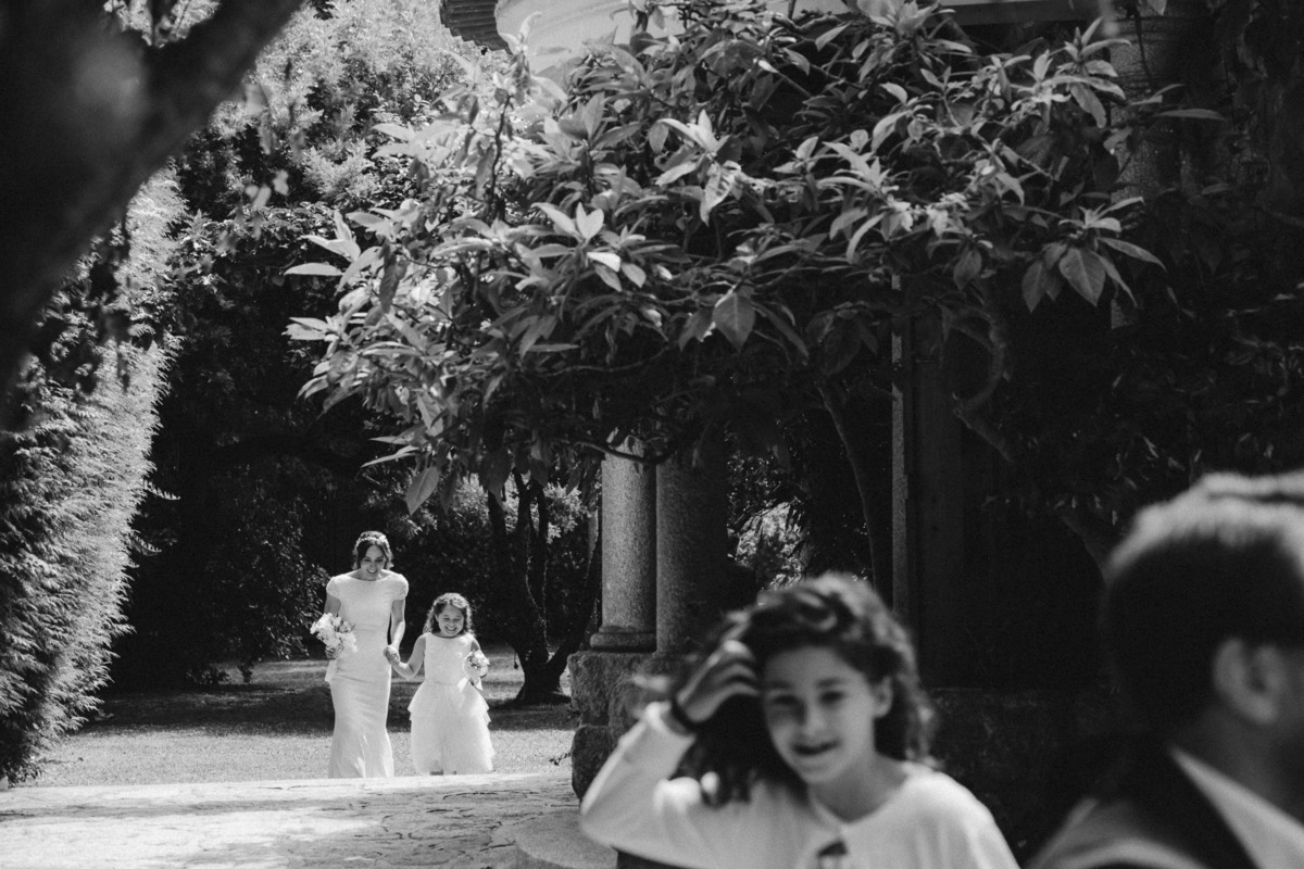 Casamento Joana e Scott - Pedro Pinto Art