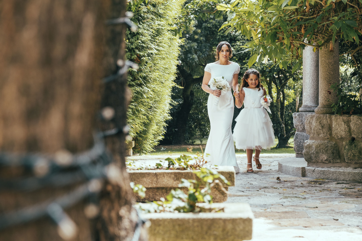 Casamento Joana e Scott - Pedro Pinto Art