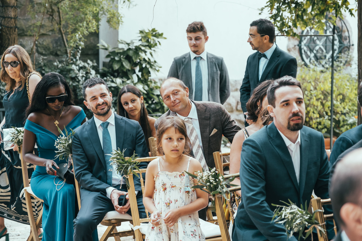 Casamento Joana e Scott - Pedro Pinto Art