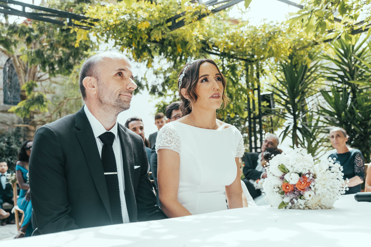 Casamento Joana e Scott - Pedro Pinto Art