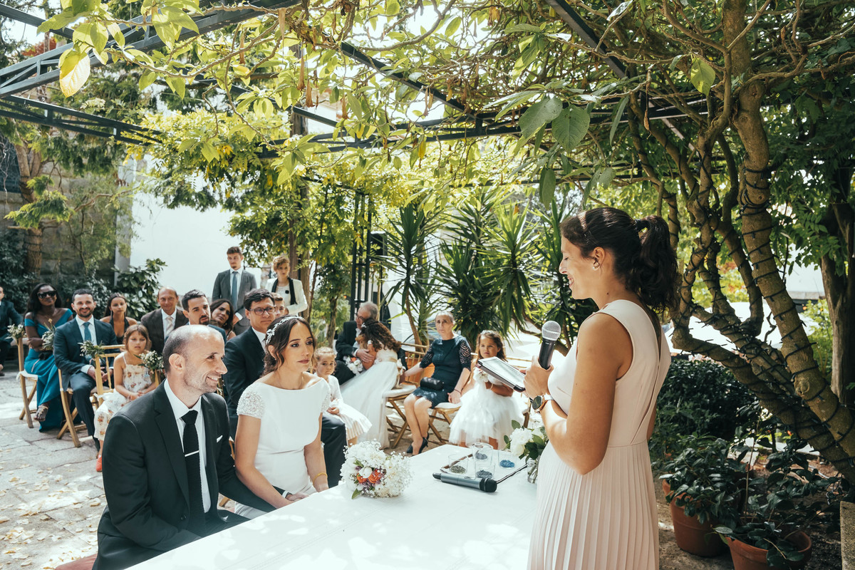 Casamento Joana e Scott - Pedro Pinto Art