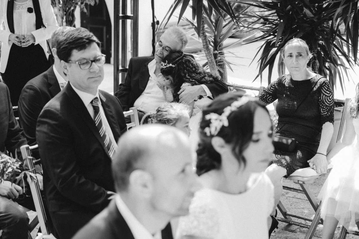 Casamento Joana e Scott - Pedro Pinto Art