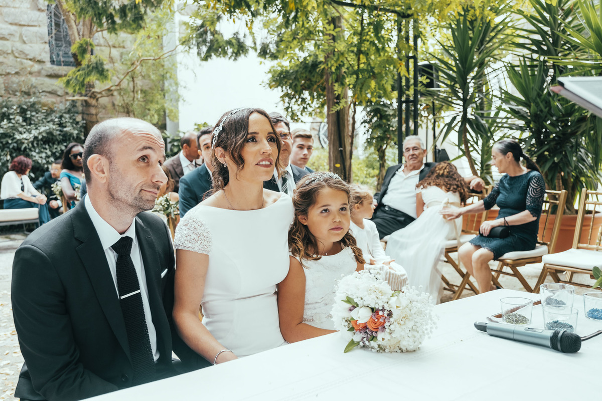 Casamento Joana e Scott - Pedro Pinto Art