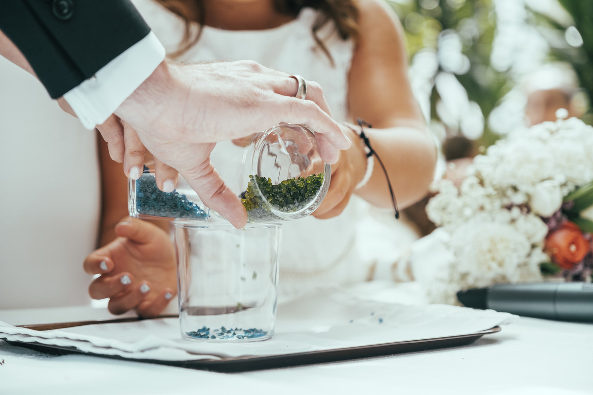 Casamento Joana e Scott - Pedro Pinto Art