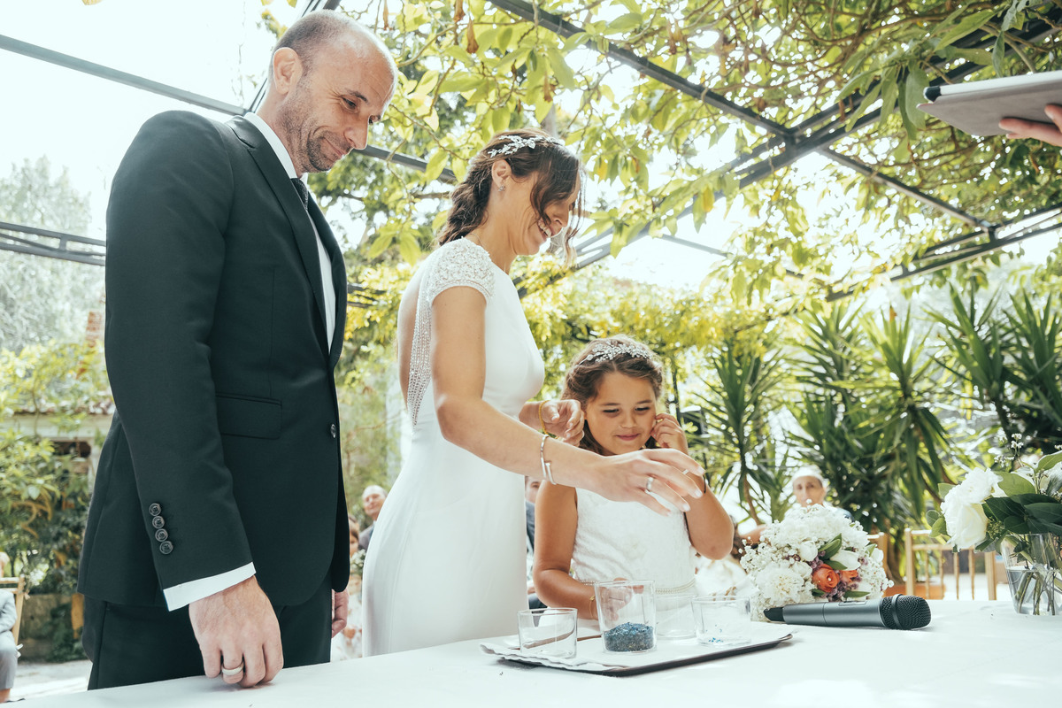 Casamento Joana e Scott - Pedro Pinto Art