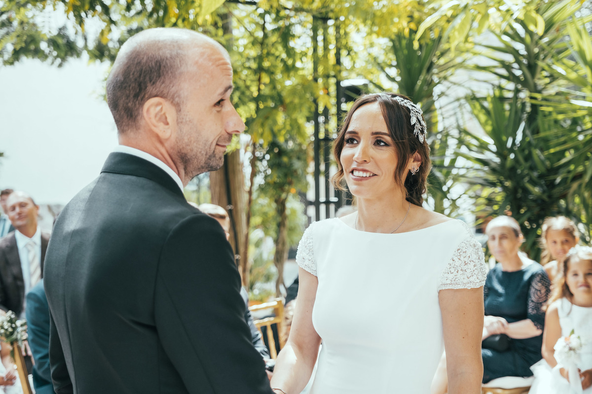 Casamento Joana e Scott - Pedro Pinto Art