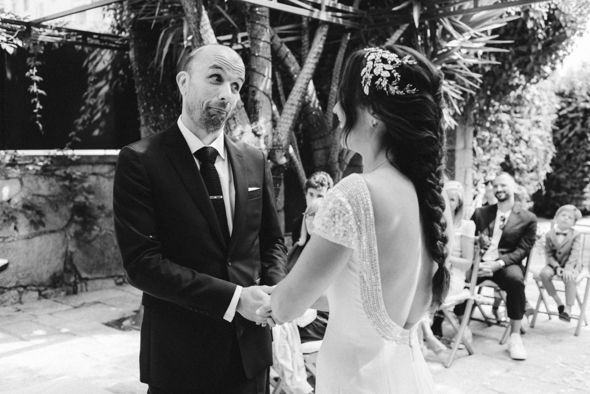 Casamento Joana e Scott - Pedro Pinto Art