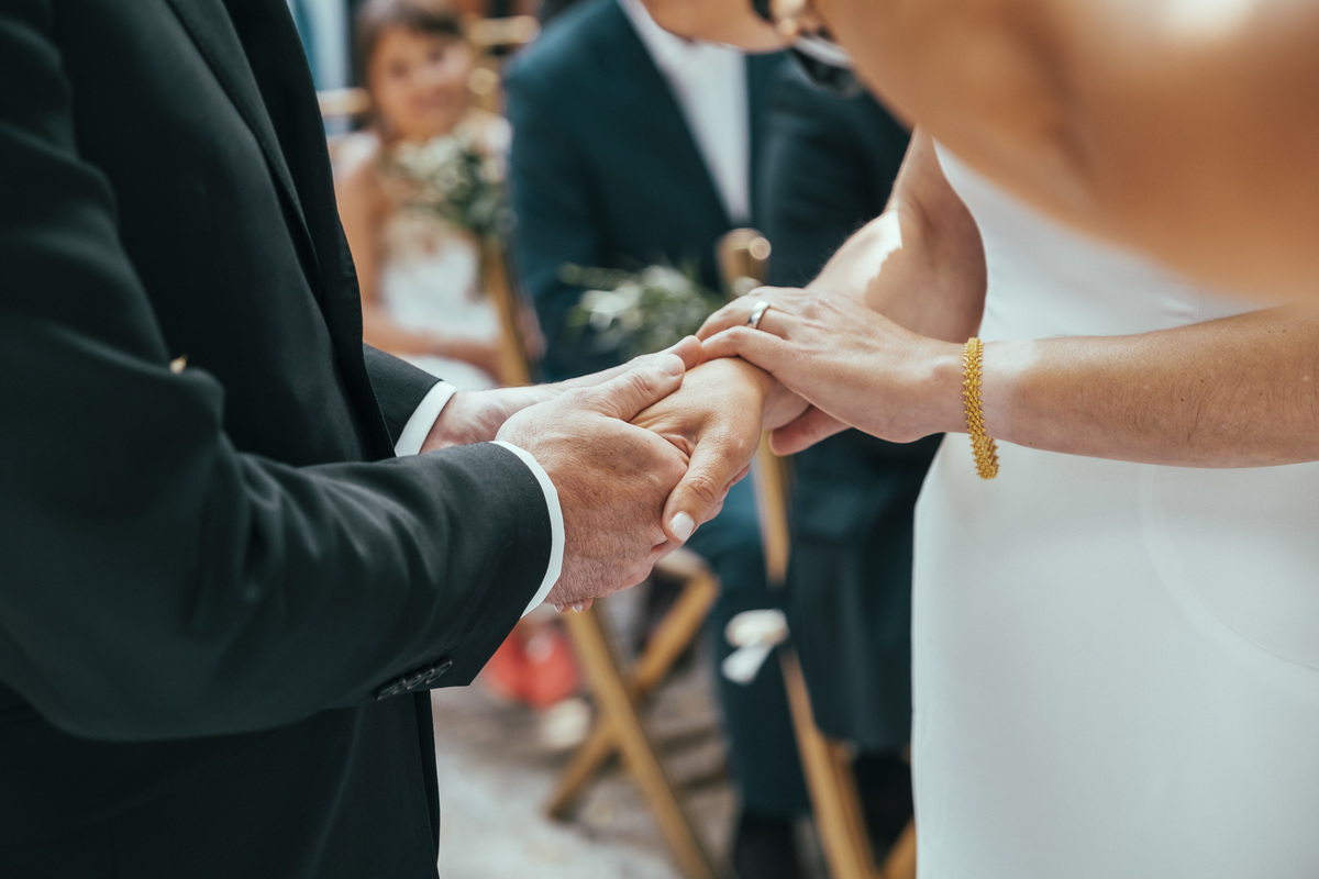 Casamento Joana e Scott - Pedro Pinto Art