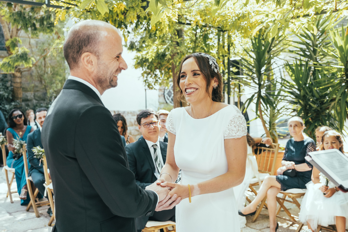 Casamento Joana e Scott - Pedro Pinto Art