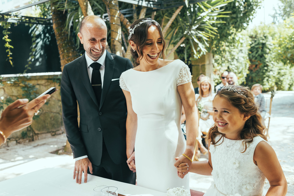 Casamento Joana e Scott - Pedro Pinto Art