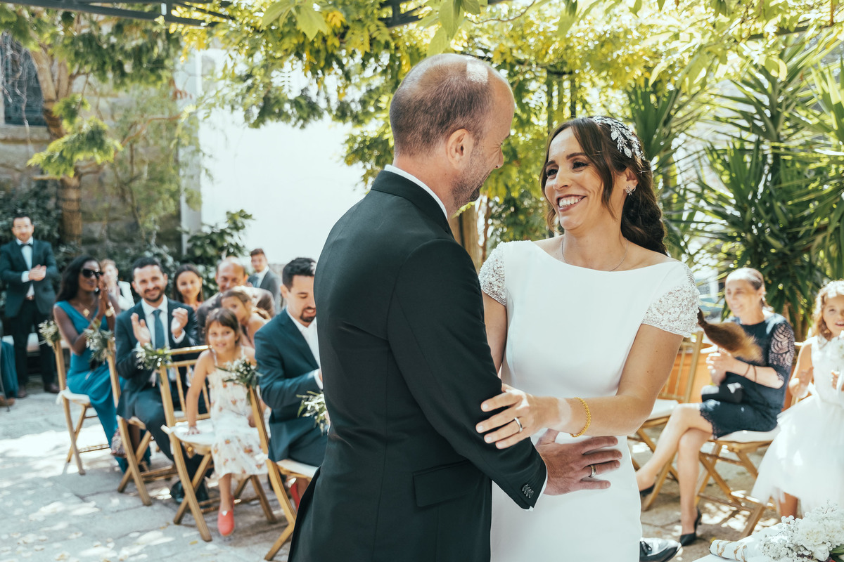 Casamento Joana e Scott - Pedro Pinto Art
