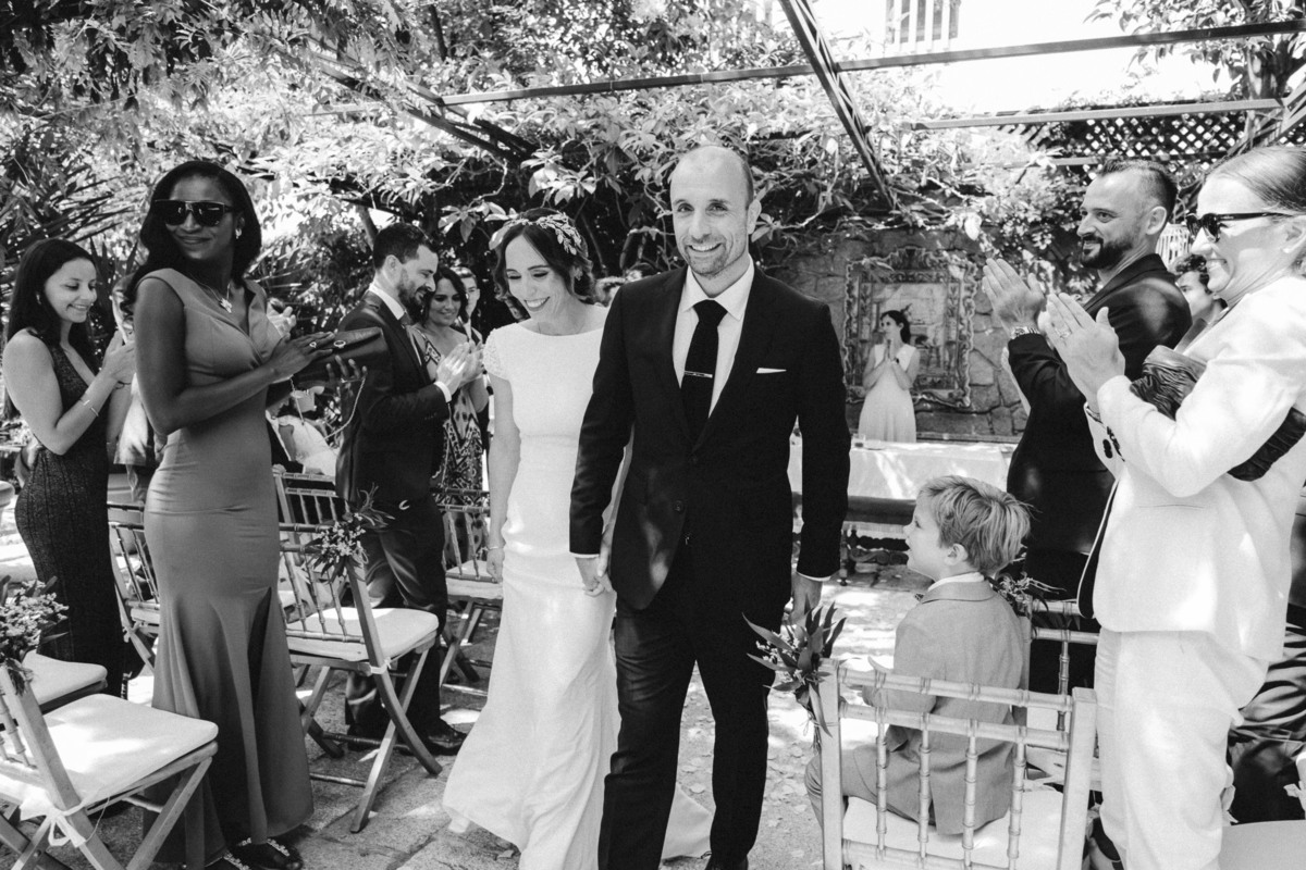 Casamento Joana e Scott - Pedro Pinto Art