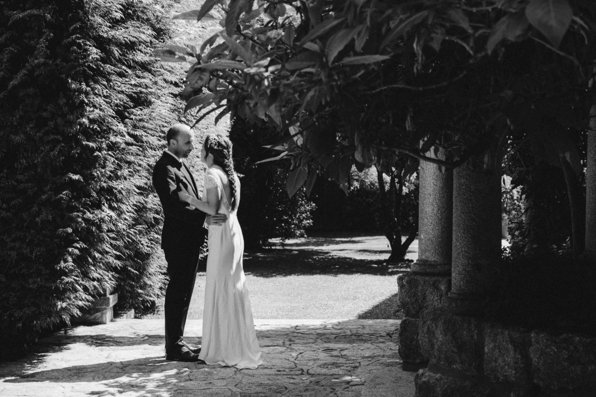 Casamento Joana e Scott - Pedro Pinto Art