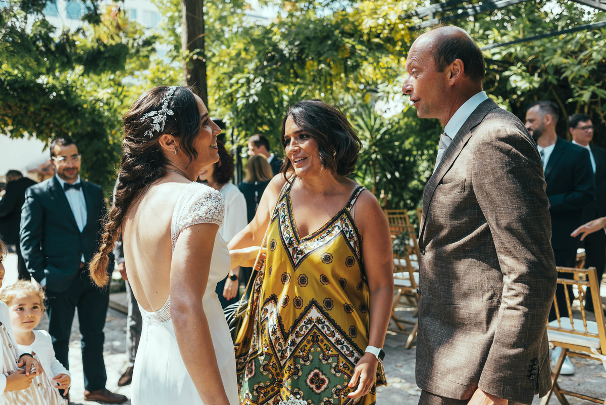 Casamento Joana e Scott - Pedro Pinto Art