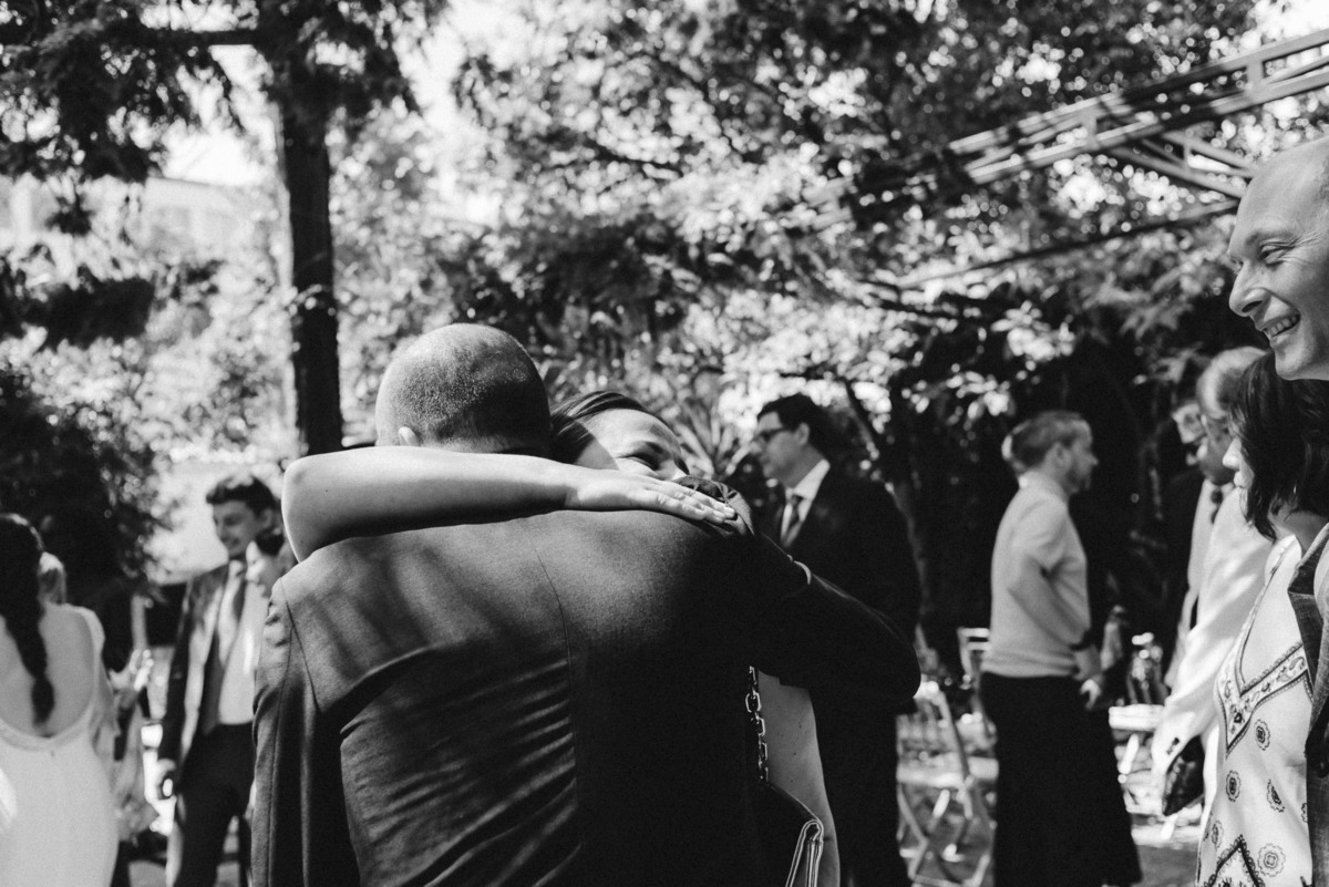 Casamento Joana e Scott - Pedro Pinto Art