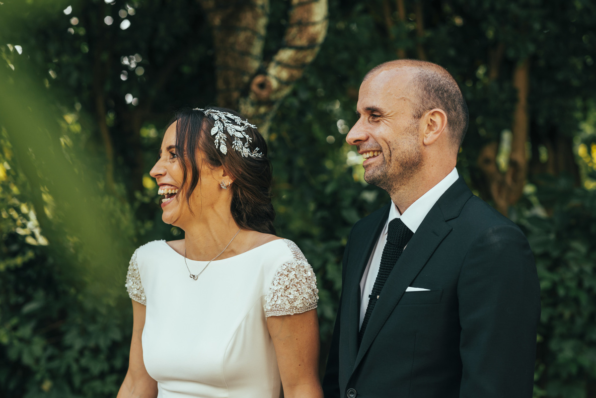 Casamento Joana e Scott - Pedro Pinto Art