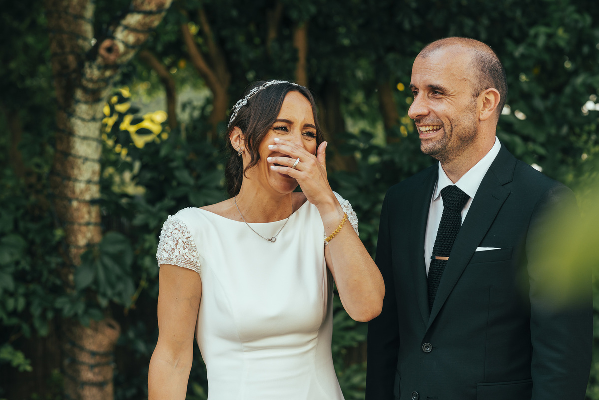 Casamento Joana e Scott - Pedro Pinto Art