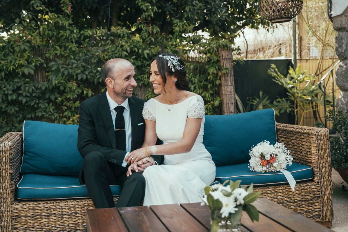 Casamento Joana e Scott - Pedro Pinto Art