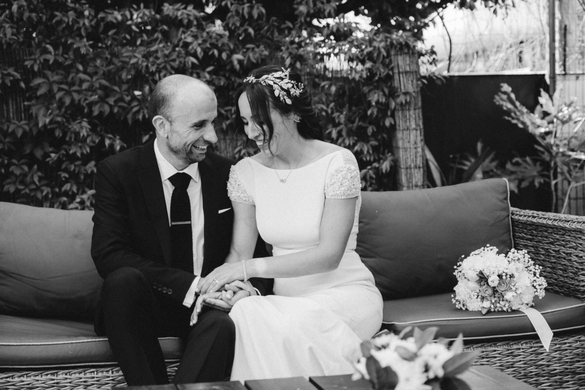 Casamento Joana e Scott - Pedro Pinto Art