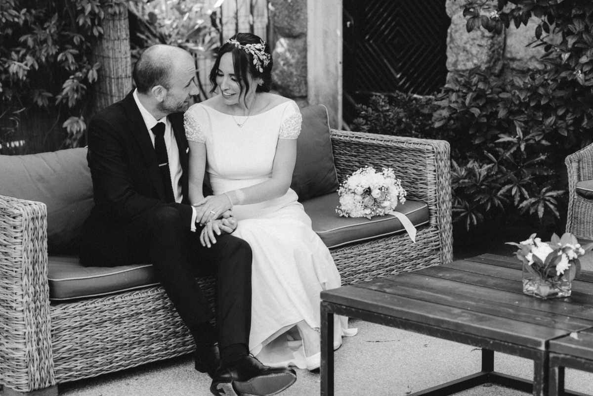 Casamento Joana e Scott - Pedro Pinto Art