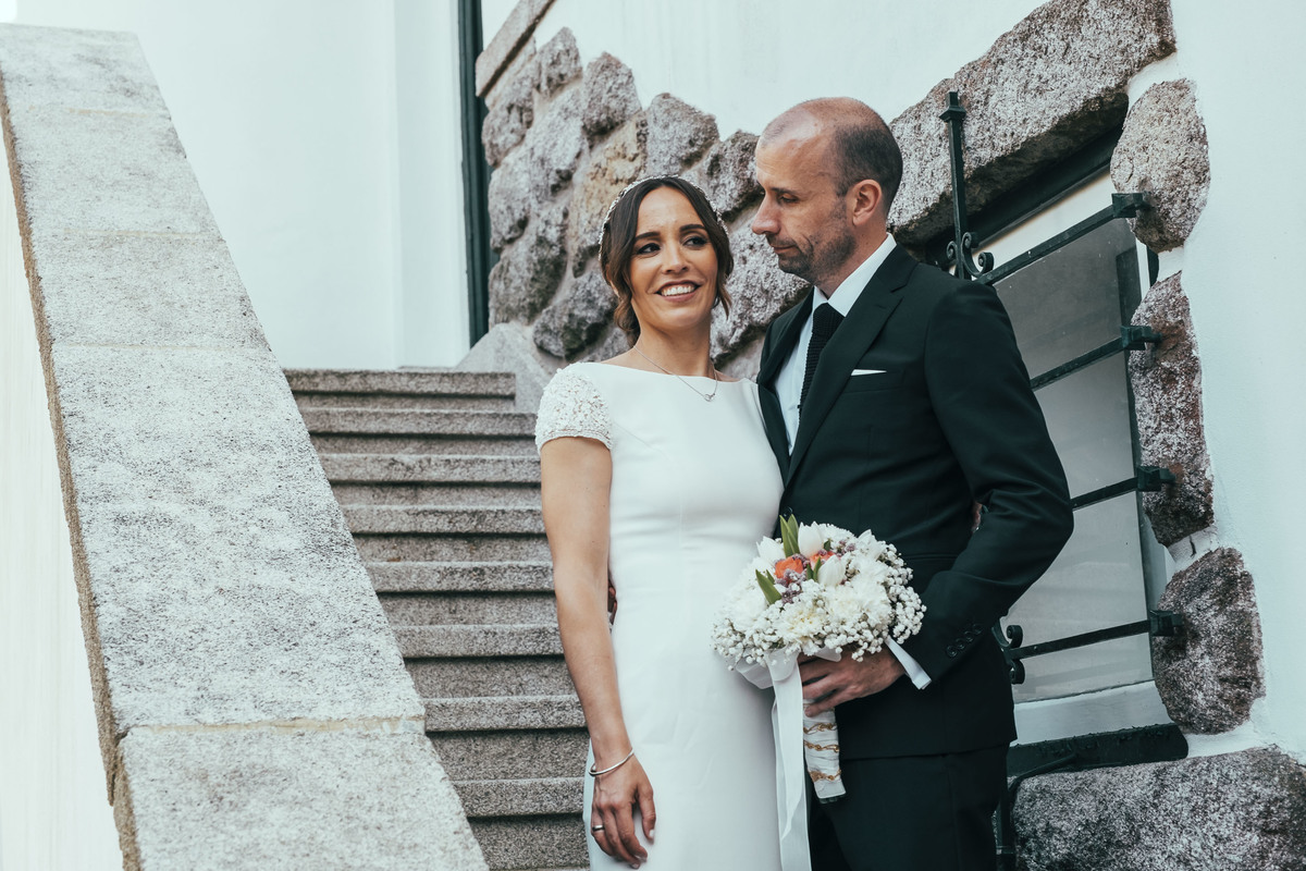 Casamento Joana e Scott - Pedro Pinto Art