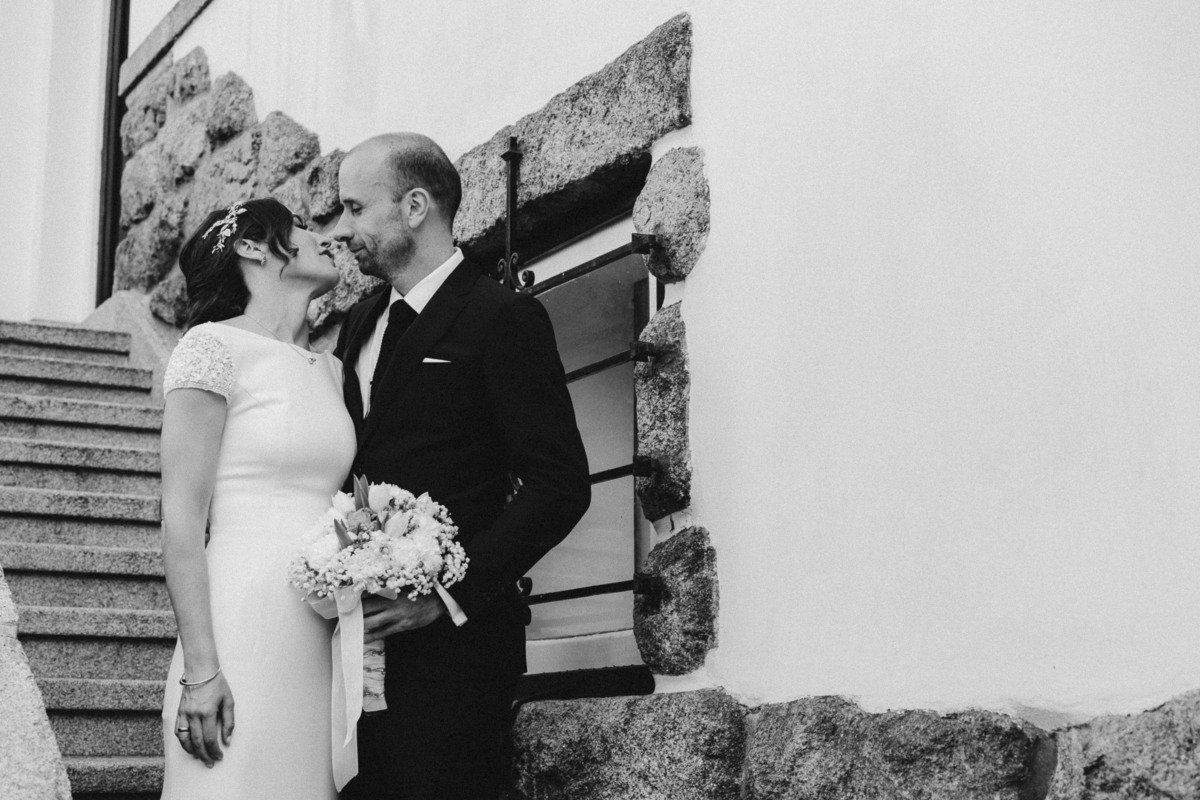 Casamento Joana e Scott - Pedro Pinto Art