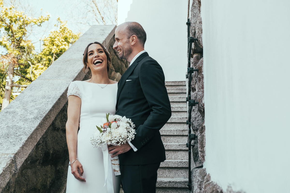 Casamento Joana e Scott - Pedro Pinto Art