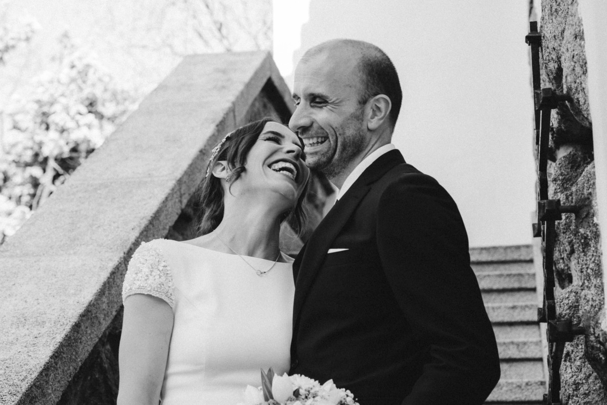 Casamento Joana e Scott - Pedro Pinto Art