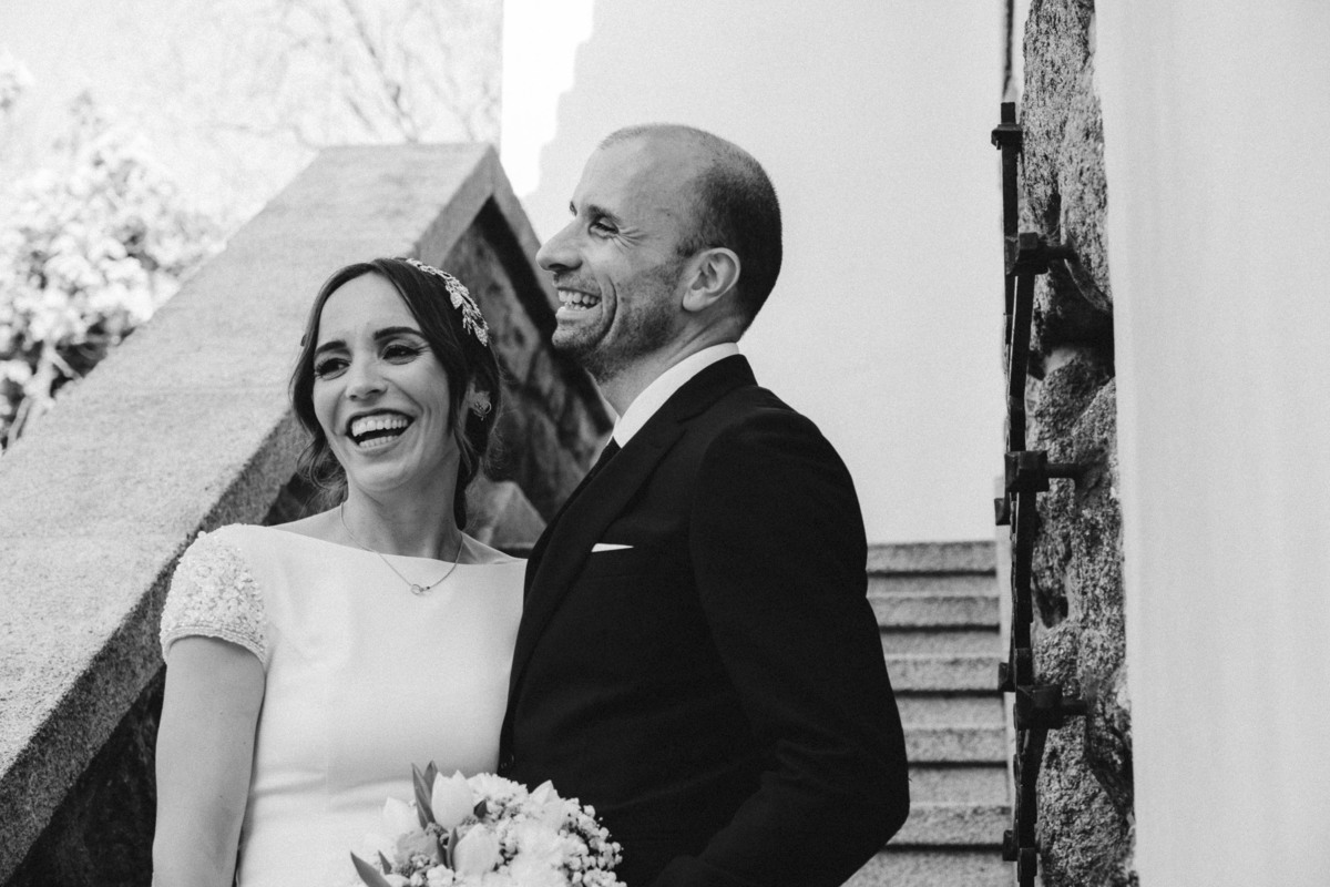 Casamento Joana e Scott - Pedro Pinto Art