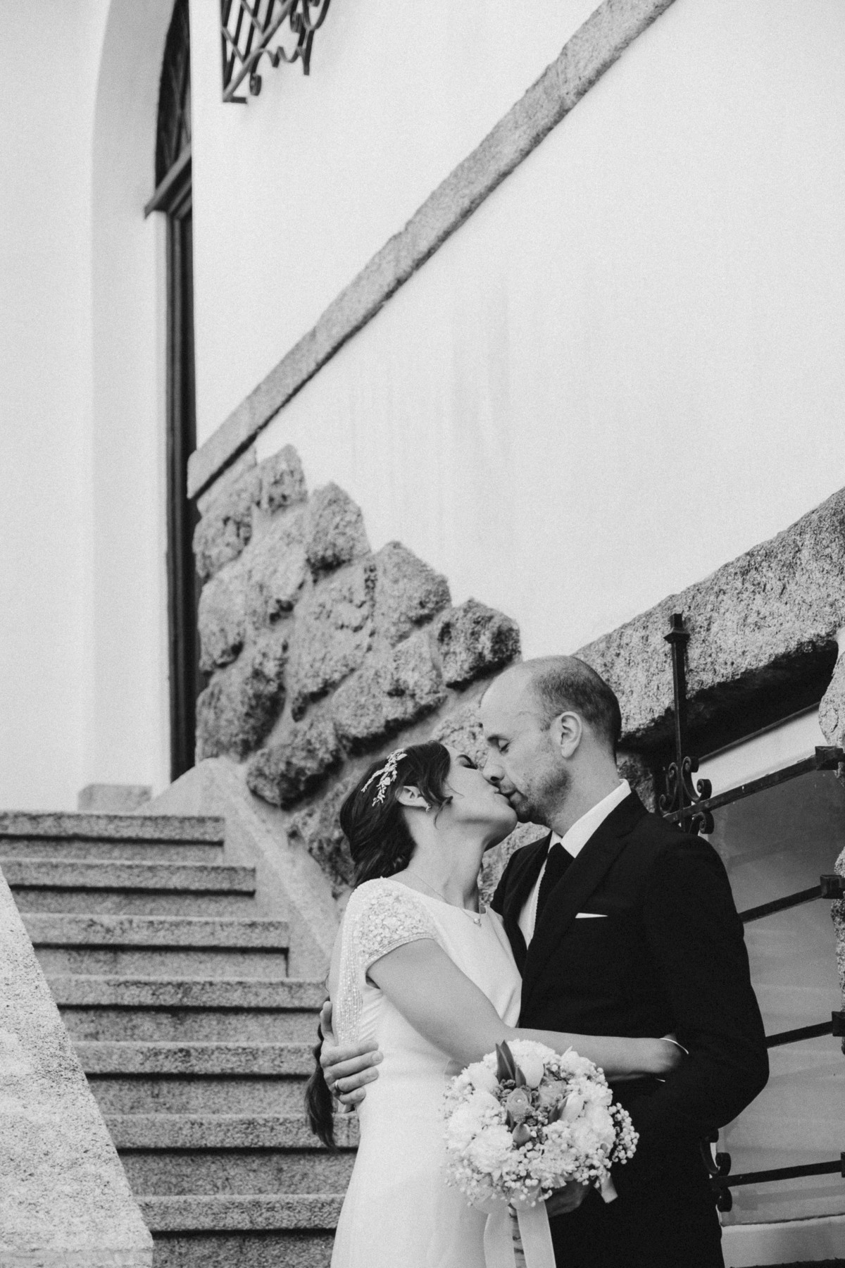 Casamento Joana e Scott - Pedro Pinto Art