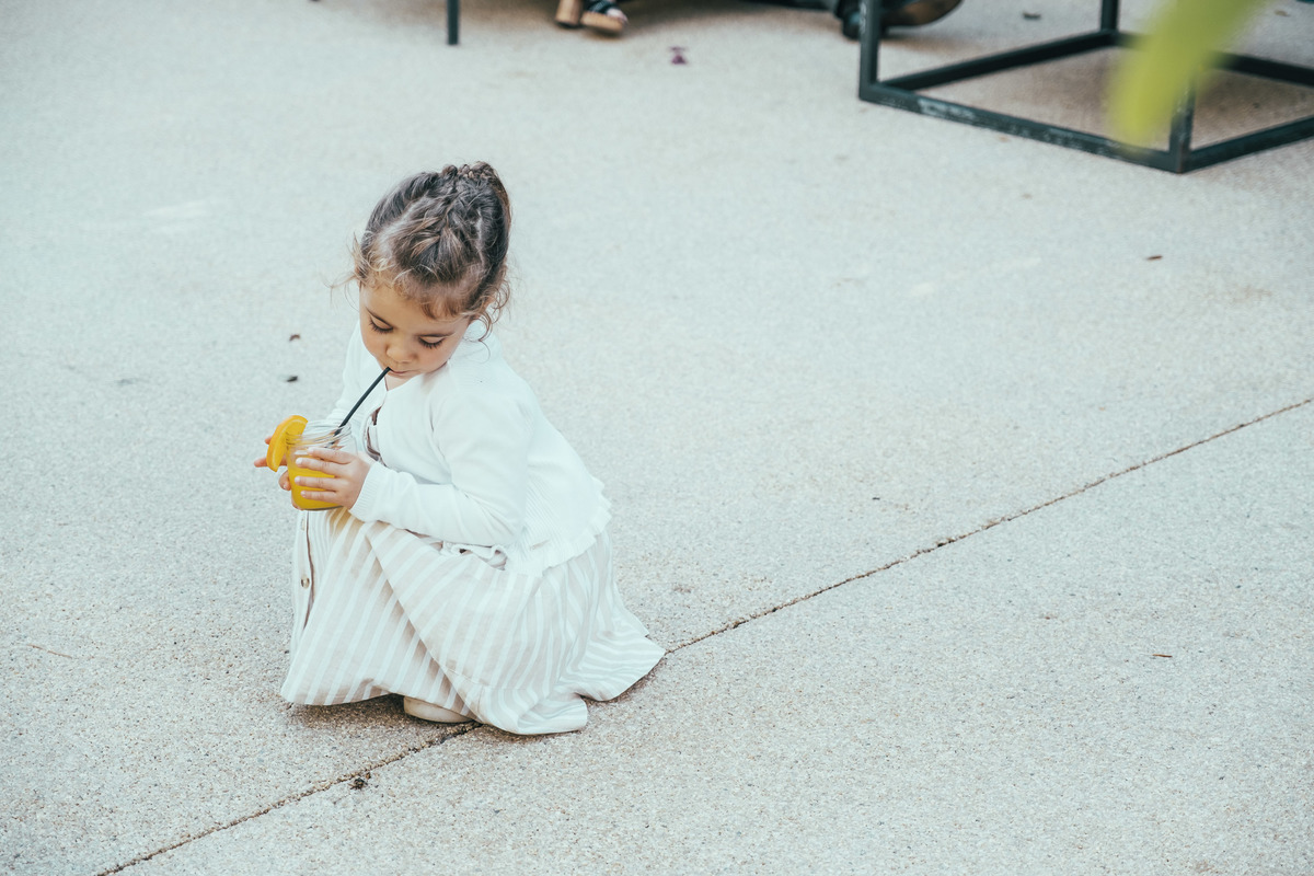 Casamento Joana e Scott - Pedro Pinto Art