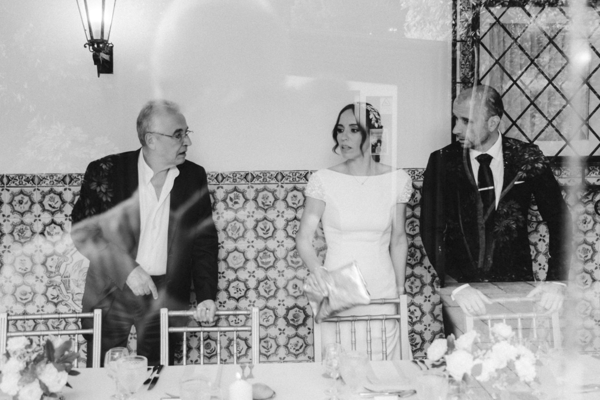 Casamento Joana e Scott - Pedro Pinto Art