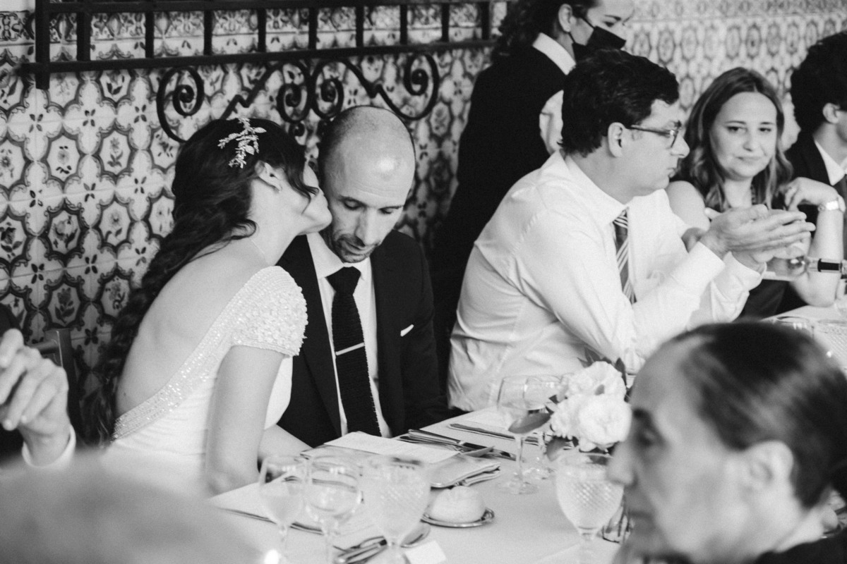 Casamento Joana e Scott - Pedro Pinto Art