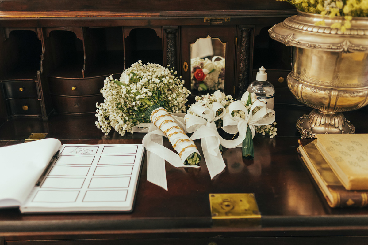 Casamento Joana e Scott - Pedro Pinto Art