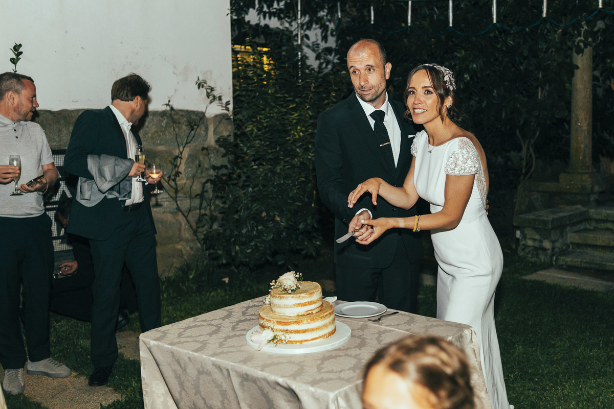 Casamento Joana e Scott - Pedro Pinto Art