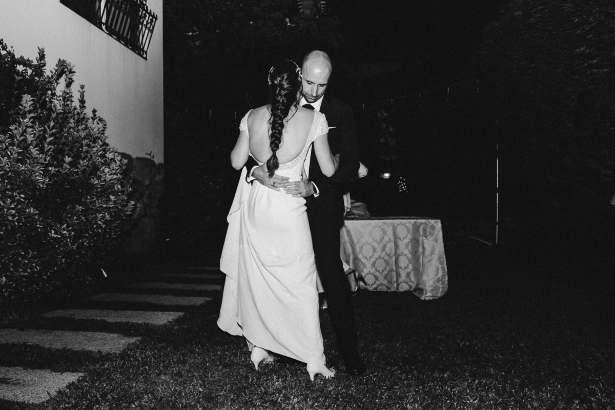 Casamento Joana e Scott - Pedro Pinto Art