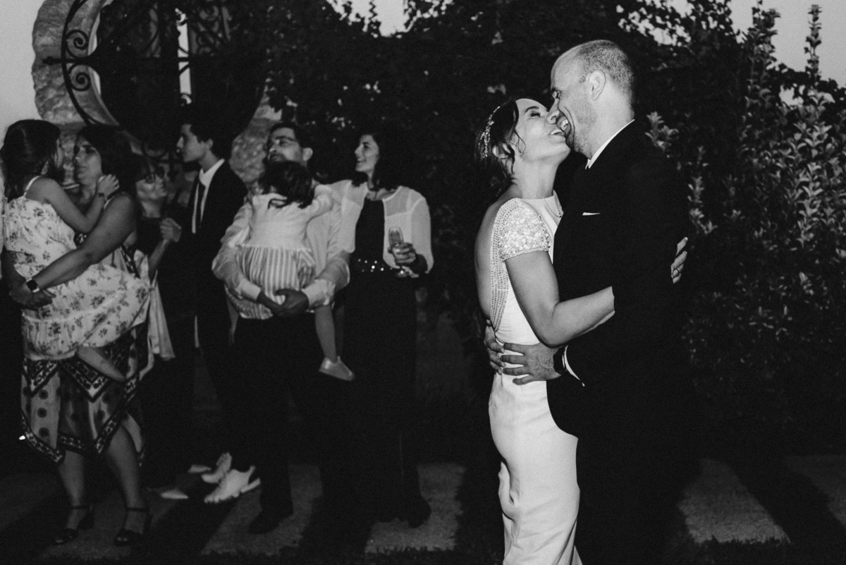 Casamento Joana e Scott - Pedro Pinto Art