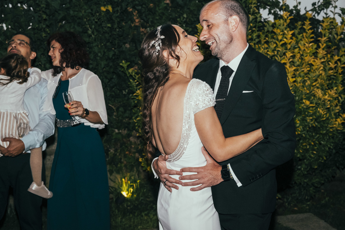 Casamento Joana e Scott - Pedro Pinto Art