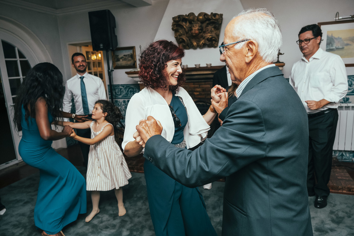 Casamento Joana e Scott - Pedro Pinto Art