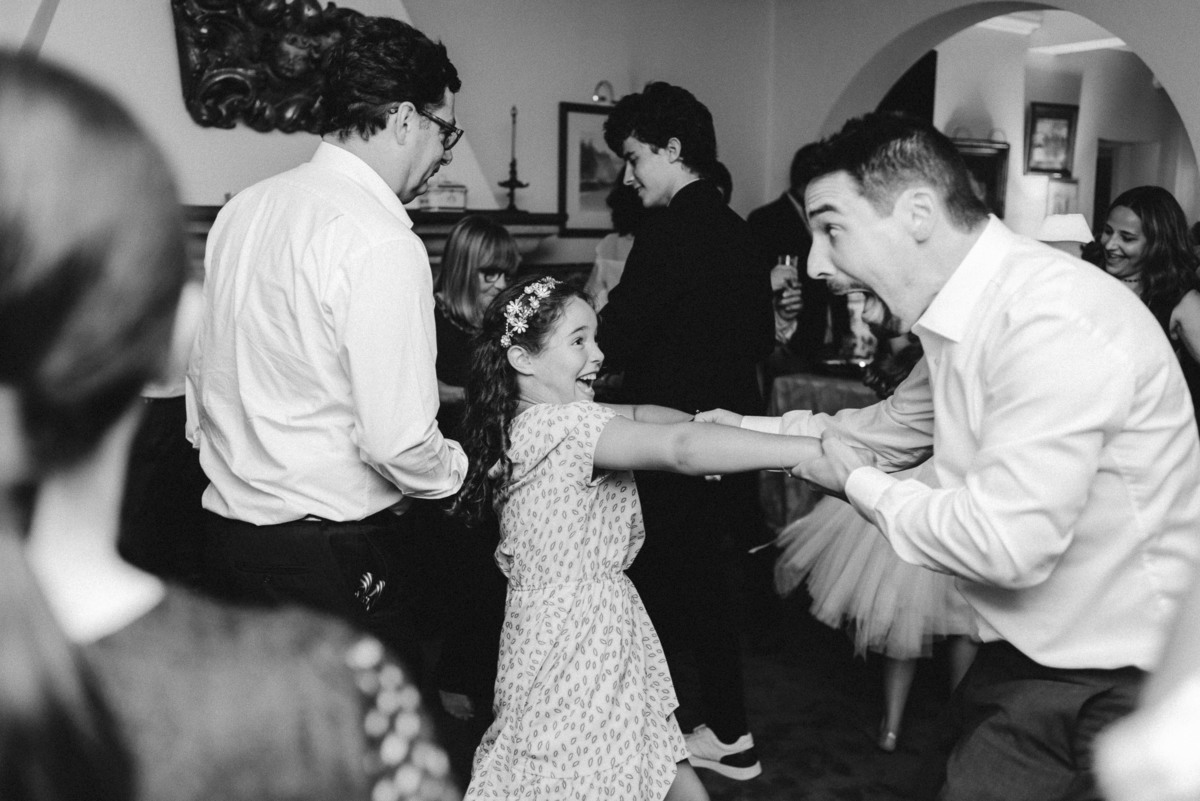 Casamento Joana e Scott - Pedro Pinto Art