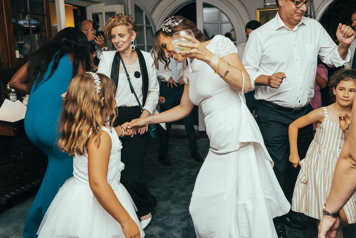 Casamento Joana e Scott - Pedro Pinto Art