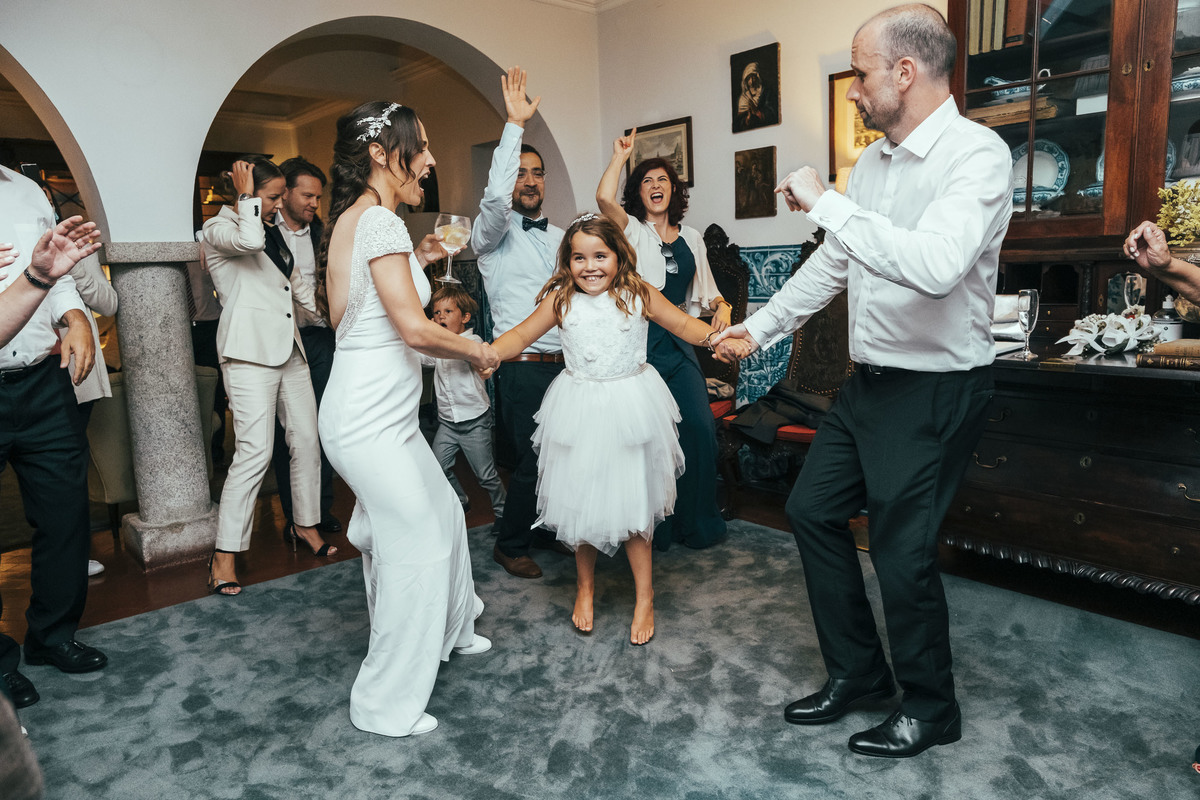 Casamento Joana e Scott - Pedro Pinto Art